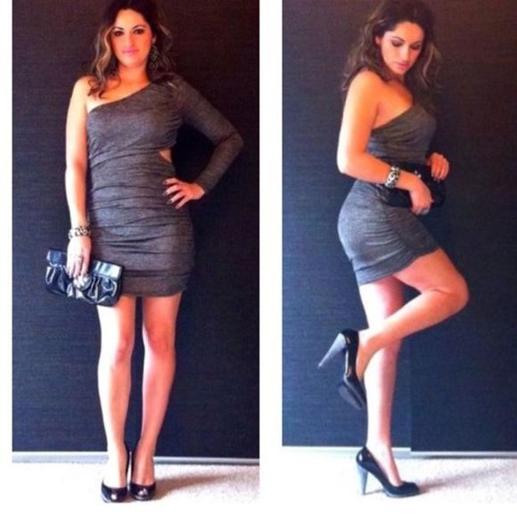 Kenneth Cole Peep toe Pumps - Picture 4 of 4